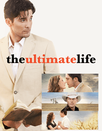 The Ultimate Life