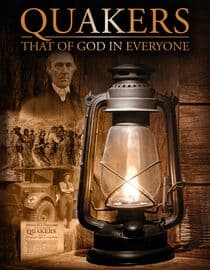 Quakers: That of God In Everyone