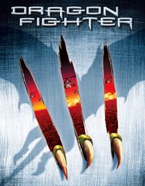 Dragon Fighter