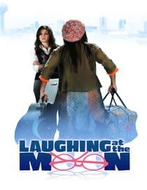 Laughing At The Moon