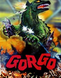 Gorgo