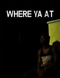 Where Ya At