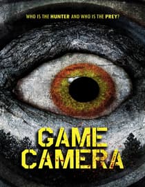Game Camera (2013)