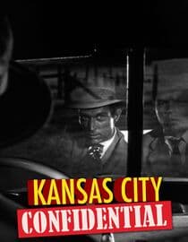 Kansas City Confidential