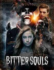 Bitter Souls