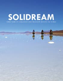Solidream