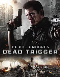 Dead Trigger
