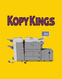 Kopy Kings