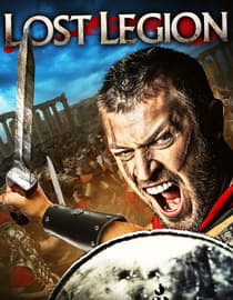 Lost Legion
