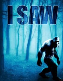 I Saw