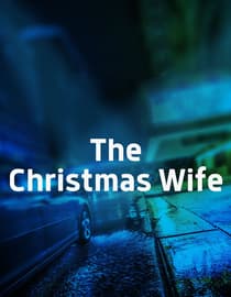 The Christmas Wife