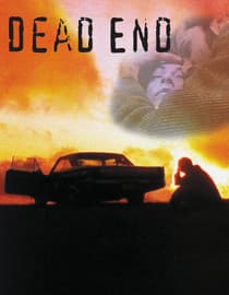 Dead End