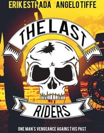 The Last Riders