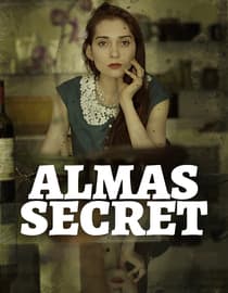 Alma's Secret