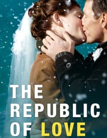 The Republic of Love