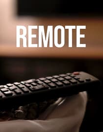 Remote