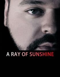 A Ray of Sunshine