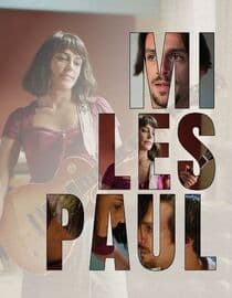 Mi Les Paul