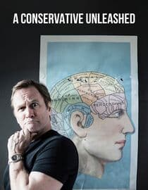 A Conservative Unleashed