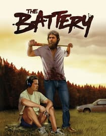 The Battery