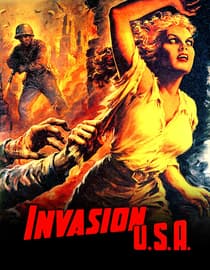 Invasion U.S.A.