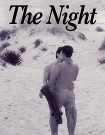 The Night