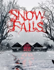 Snow Falls