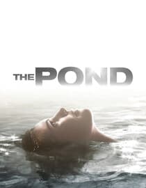 The Pond