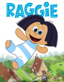 Raggie