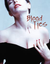 Blood Ties