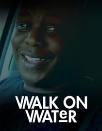 Walk on Water