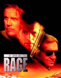The Rage