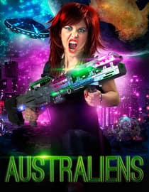 Australiens