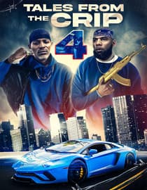 Tales From The Crip 4