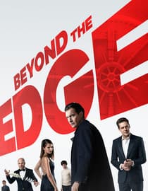 Beyond the Edge