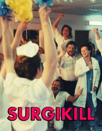 Surgikill