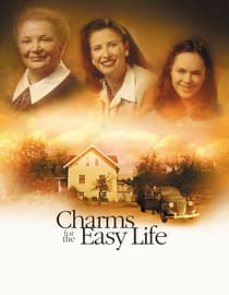 Charms for the Easy Life