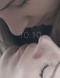 10:10