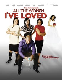 All The Women Ive Loved