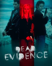 Dead Evidence