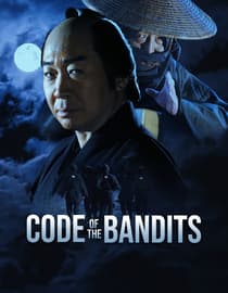 Code of the Bandits