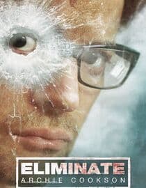 Eliminate: Archie Cookson