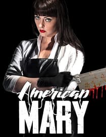 American Mary