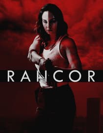 Rancor