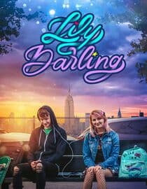 Lily Darling