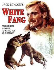 White Fang