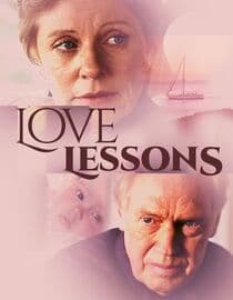 Love Lessons