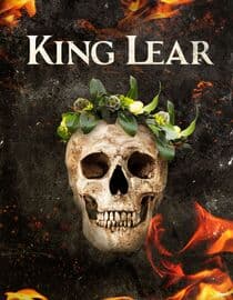 King Lear