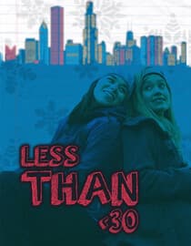 Less Than 30