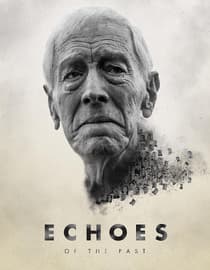 Echoes of the Past
